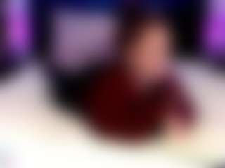 Crystal Cream's Live Sex Cam Show