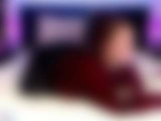 Crystal Cream's Live Sex Cam Show