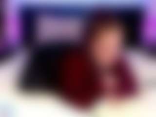 Crystal Cream's Live Sex Cam Show
