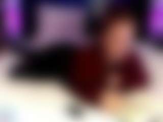 Crystal Cream's Live Sex Cam Show