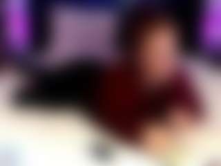 Crystal Cream's Live Sex Cam Show
