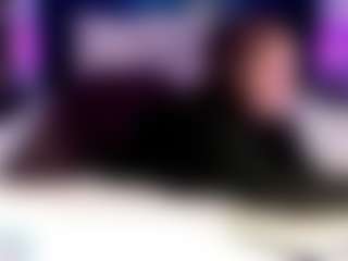 Crystal Cream's Live Sex Cam Show