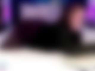 Crystal Cream's Live Sex Cam Show