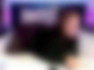 Crystal Cream's Live Sex Cam Show