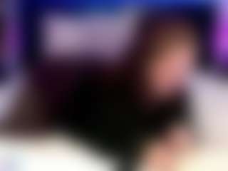 Crystal Cream's Live Sex Cam Show