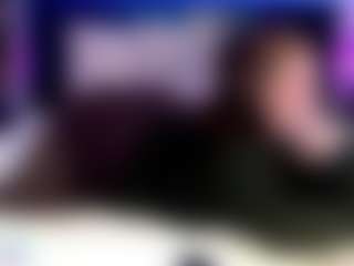 Crystal Cream's Live Sex Cam Show