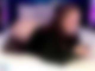 Crystal Cream's Live Sex Cam Show