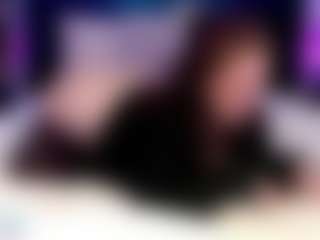 Crystal Cream's Live Sex Cam Show