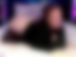 Crystal Cream's Live Sex Cam Show
