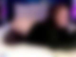 Crystal Cream's Live Sex Cam Show