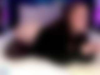Crystal Cream's Live Sex Cam Show