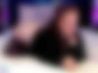 Crystal Cream's Live Sex Cam Show