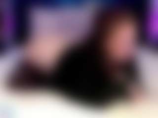 Crystal Cream's Live Sex Cam Show