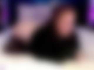 Crystal Cream's Live Sex Cam Show