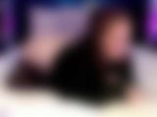 Crystal Cream's Live Sex Cam Show