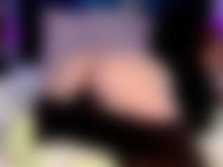 Crystal Cream's Live Sex Cam Show
