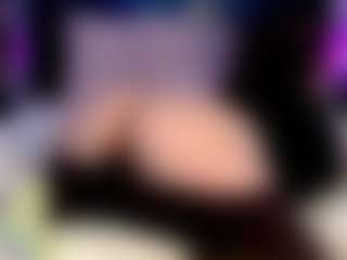 Crystal Cream's Live Sex Cam Show