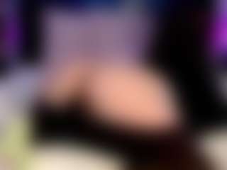 Crystal Cream's Live Sex Cam Show