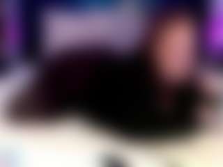 Crystal Cream's Live Sex Cam Show