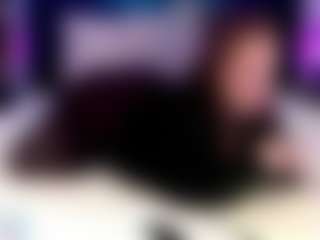 Crystal Cream's Live Sex Cam Show