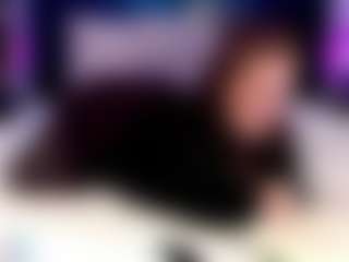 Crystal Cream's Live Sex Cam Show