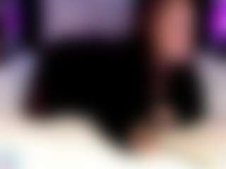 Crystal Cream's Live Sex Cam Show