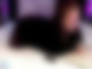 Crystal Cream's Live Sex Cam Show