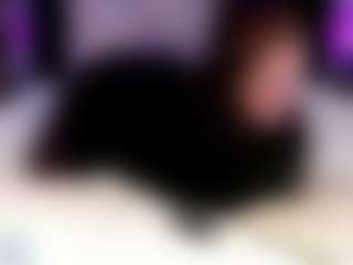 Crystal Cream's Live Sex Cam Show