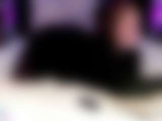 Crystal Cream's Live Sex Cam Show