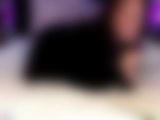 Crystal Cream's Live Sex Cam Show