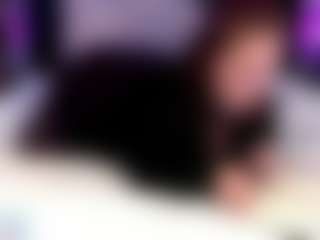 Crystal Cream's Live Sex Cam Show