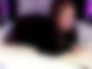 Crystal Cream's Live Sex Cam Show