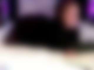 Crystal Cream's Live Sex Cam Show