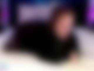 Crystal Cream's Live Sex Cam Show