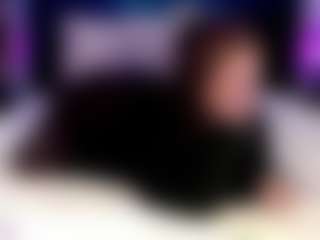 Crystal Cream's Live Sex Cam Show