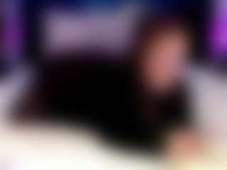 Crystal Cream's Live Sex Cam Show