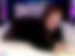 Crystal Cream's Live Sex Cam Show
