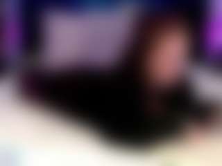 Crystal Cream's Live Sex Cam Show