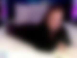 Crystal Cream's Live Sex Cam Show