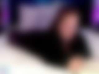 Crystal Cream's Live Sex Cam Show