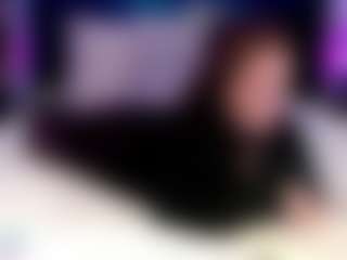 Crystal Cream's Live Sex Cam Show