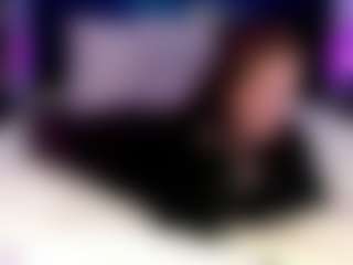 Crystal Cream's Live Sex Cam Show
