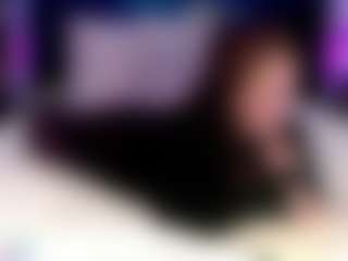 Crystal Cream's Live Sex Cam Show