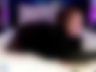 Crystal Cream's Live Sex Cam Show