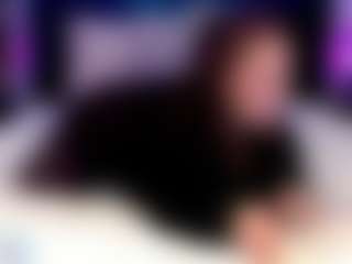 Crystal Cream's Live Sex Cam Show