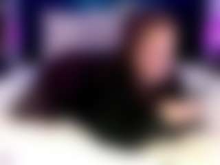 Crystal Cream's Live Sex Cam Show