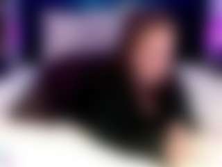 Crystal Cream's Live Sex Cam Show