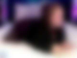 Crystal Cream's Live Sex Cam Show