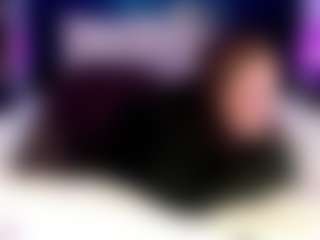 Crystal Cream's Live Sex Cam Show