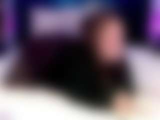 Crystal Cream's Live Sex Cam Show